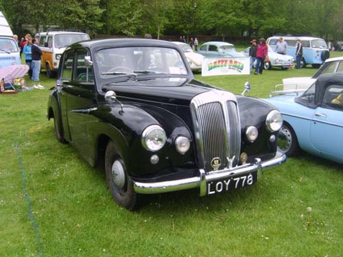 bstokeshow9.5.10renegade 320