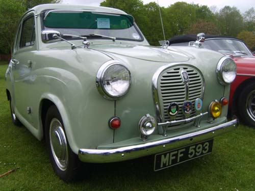 bstokeshow9.5.10renegade 326