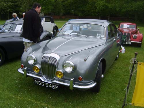 bstokeshow9.5.10renegade 340