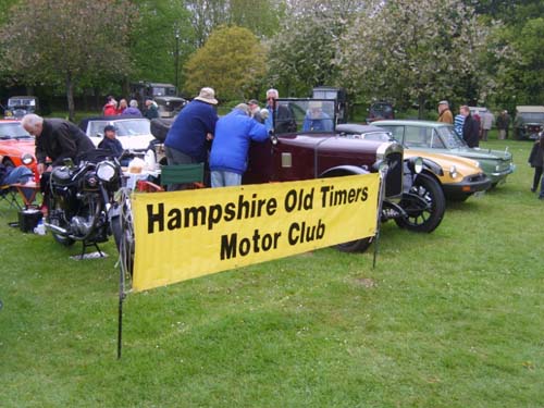 bstokeshow9.5.10renegade 341
