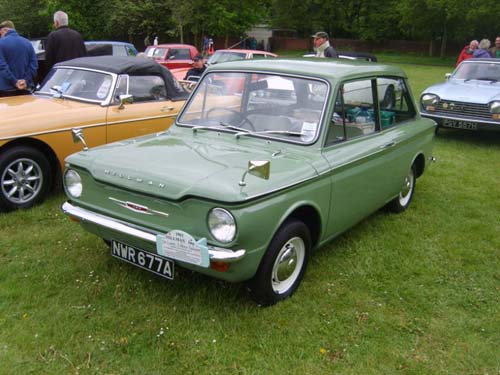 bstokeshow9.5.10renegade 344