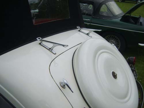 bstokeshow9.5.10renegade 355