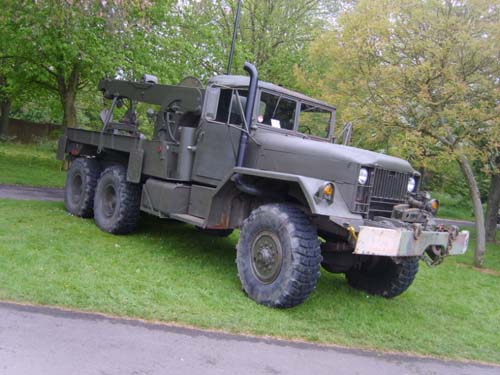 bstokeshow9.5.10renegade 358