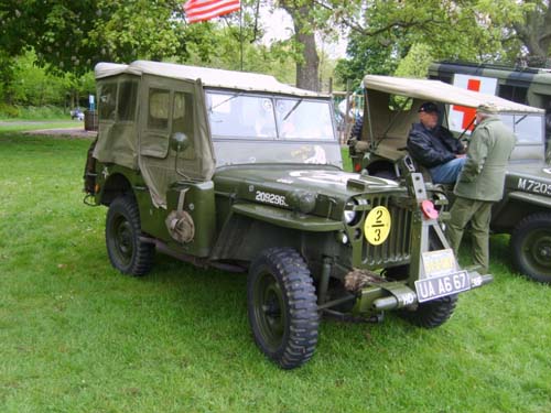 bstokeshow9.5.10renegade 366