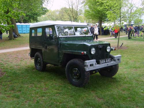 bstokeshow9.5.10renegade 377