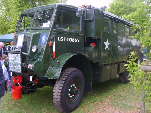 bstokeshow9.5.10renegade 395