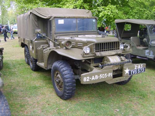 bstokeshow9.5.10renegade 397