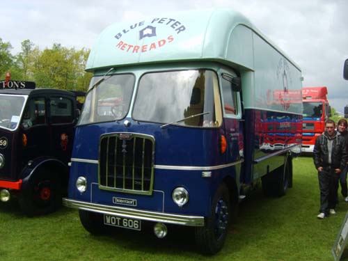 bstokeshow9.5.10renegade 402
