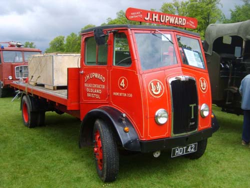 bstokeshow9.5.10renegade 411