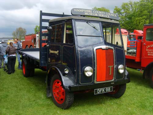 bstokeshow9.5.10renegade 412