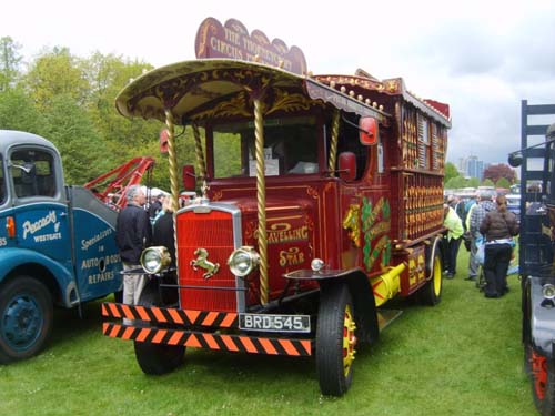 bstokeshow9.5.10renegade 413