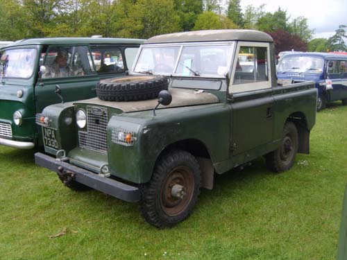 bstokeshow9.5.10renegade 423