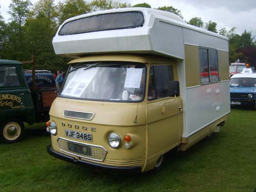 bstokeshow9.5.10renegade 428