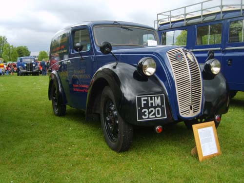 bstokeshow9.5.10renegade 435
