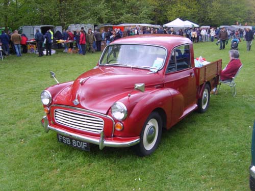 bstokeshow9.5.10renegade 439