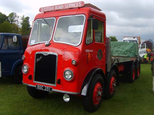 bstokeshow9.5.10renegade 447