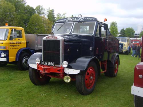 bstokeshow9.5.10renegade 451