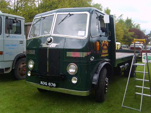 bstokeshow9.5.10renegade 462
