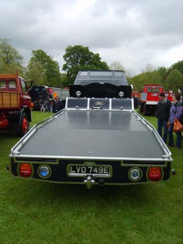 bstokeshow9.5.10renegade 476