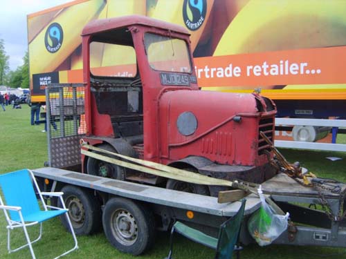 bstokeshow9.5.10renegade 481