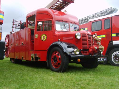 bstokeshow9.5.10renegade 495