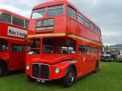 bstokeshow9.5.10renegade 506