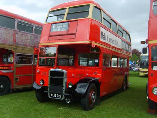bstokeshow9.5.10renegade 507