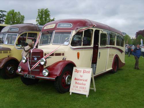 bstokeshow9.5.10renegade 522