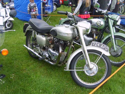 bstokeshow9.5.10renegade 526