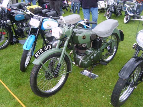 bstokeshow9.5.10renegade 529