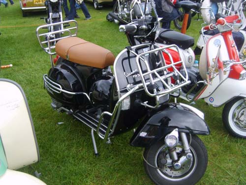 bstokeshow9.5.10renegade 554