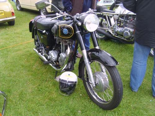 bstokeshow9.5.10renegade 570