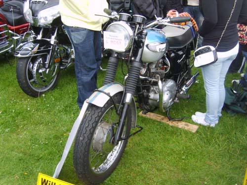 bstokeshow9.5.10renegade 573