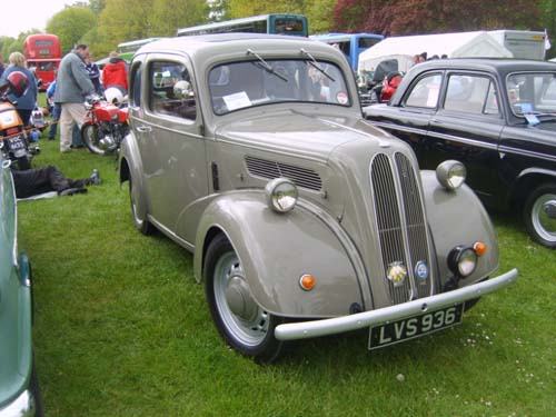 bstokeshow9.5.10renegade 577