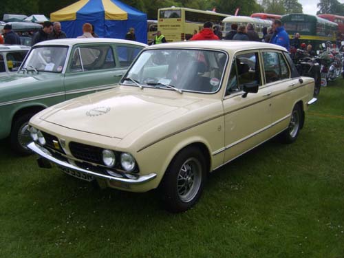 bstokeshow9.5.10renegade 579