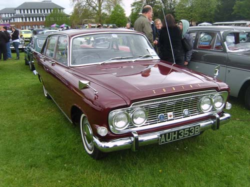 bstokeshow9.5.10renegade 587