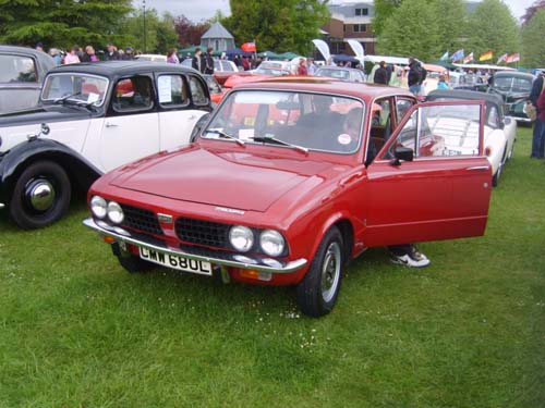 bstokeshow9.5.10renegade 592