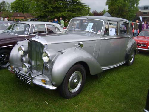 bstokeshow9.5.10renegade 594
