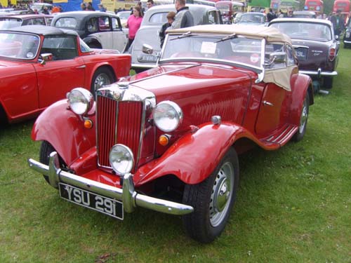 bstokeshow9.5.10renegade 603