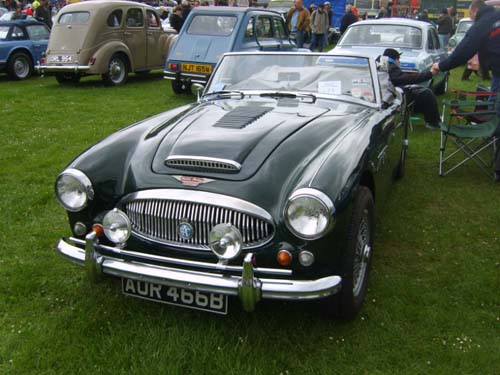 bstokeshow9.5.10renegade 606