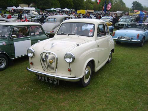 bstokeshow9.5.10renegade 646