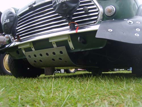 bstokeshow9.5.10renegade 648