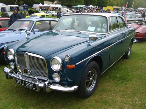 bstokeshow9.5.10renegade 651