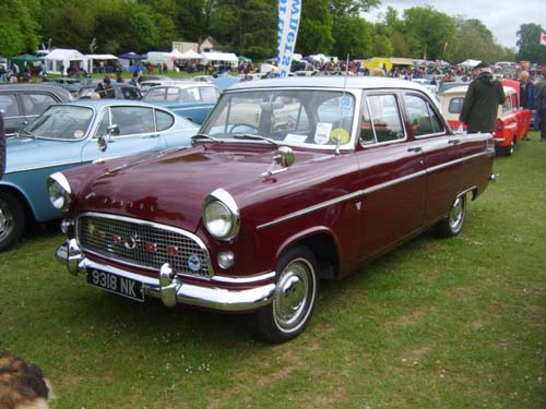 bstokeshow9.5.10renegade 672