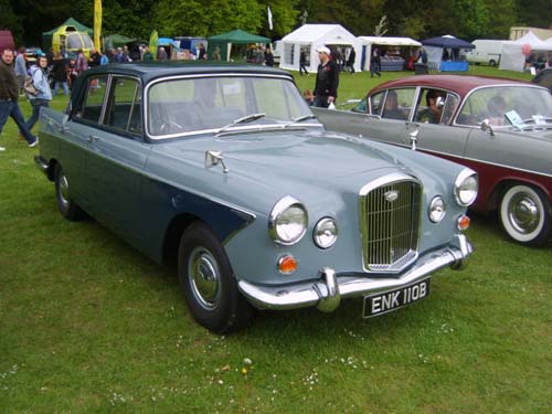 bstokeshow9.5.10renegade 681