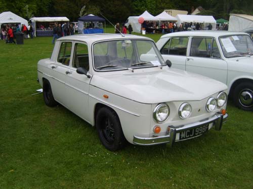 bstokeshow9.5.10renegade 685