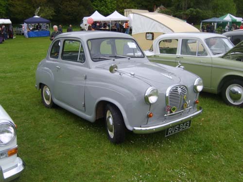 bstokeshow9.5.10renegade 687