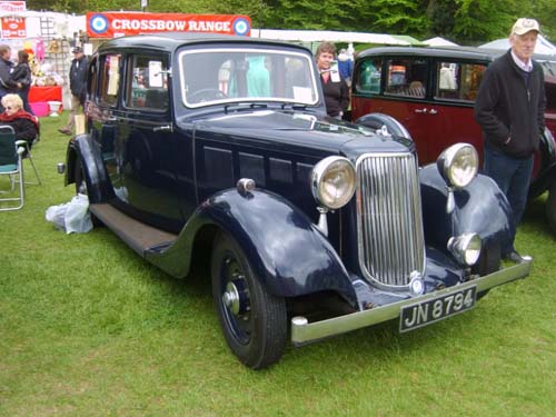 bstokeshow9.5.10renegade 715