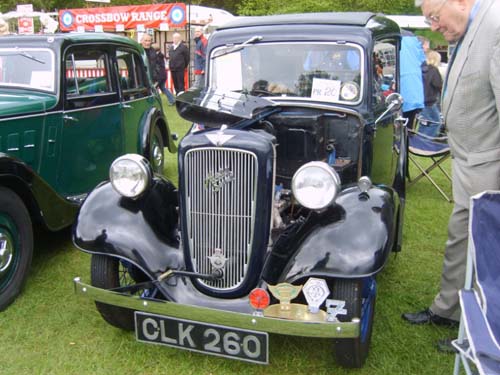 bstokeshow9.5.10renegade 719