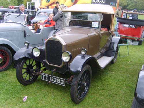 bstokeshow9.5.10renegade 725